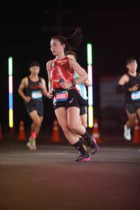 BIB: 15261
                            <button type="button" onclick="openModal(21245185)" class="btn btn-primary btn-sm float-right btn-popup" data-toggle="modal" data-target=".modal-high-quality">
                        <i class="fas fa-shopping-cart"></i> Add to Cart
                    </button>
                                            <button type="button" onclick="isThisMe(21245185, true)" class="btn btn-success btn-sm float-right btn-popup btn-isme hidden" data-toggle="tooltip" data-placement="bottom" title="นี่คือรูปของคุณใช่ไหม คลิกที่นี่เพื่อเอาเข้าอัลบั้ม">
                        <i class="fas fa-plus"></i> Add to album
                    </button>
                    <button type="button" onclick="isThisMe(21245185, false)" class="btn btn-warning btn-sm float-right btn-popup btn-isnotme hidden">
                        <i class="fas fa-ban"></i> Remove from album
                    </button>